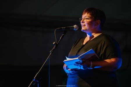 HARMONIKARJADA (17 of 37)